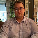 Мирослав, 26 лет
