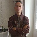 Сергей, 37 лет