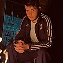 Давид, 22 года