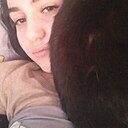 Мари, 18 лет