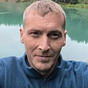 Вадосик, 36 лет