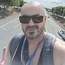 Собир, 36 лет