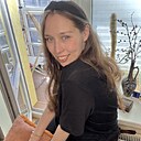 Анна, 30 лет
