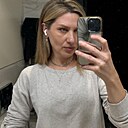 Лена, 43 года