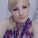 Милана, 29 лет