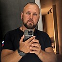 Игорь, 36 лет