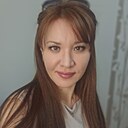 Алия, 37 лет