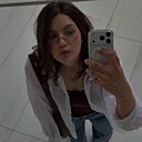 Виктория, 25 лет