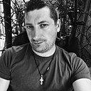 Стасяо, 38 лет