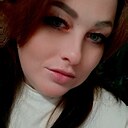 Маргарита, 34 лет