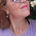 Антоніна, 46 лет