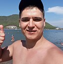 Юрий, 36 лет