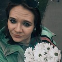 Анастасия, 30 лет