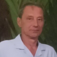 Вячеслав, 57 из г. Сергиев Посад.