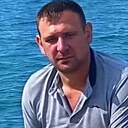 Андрей, 54 года