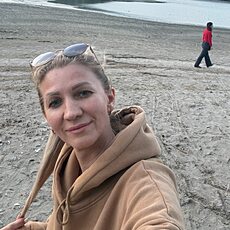 Жанна, 42 из г. Белгород.