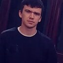 Сержик, 31 год