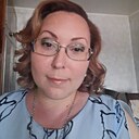Анна, 40 лет