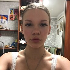 Фотография девушки Даша, 25 лет из г. Гродно