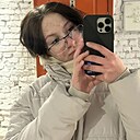 Наталья, 19 лет