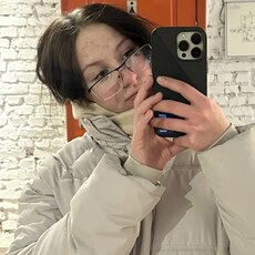 Наталья, 19 из г. Воронеж.