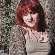 Фотография девушки Софья, 20 лет из г. Краснодар