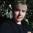 Анна, 31 год