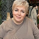 Марина, 53 года