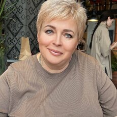 Марина, 53 из г. Ульяновск.