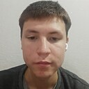 Веня, 20 лет