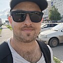 Vasya, 34 года