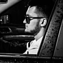Илья, 22 года