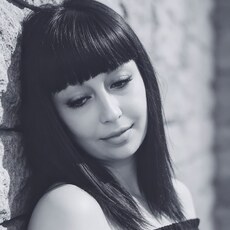 Фотография девушки Brunetochka, 37 лет из г. Орша