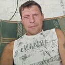 Вадим, 50 лет