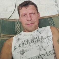 Фотография мужчины Вадим, 50 лет из г. Заславль