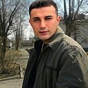 Денис, 40 лет