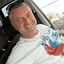 Андрей, 38 лет