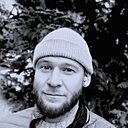Дима, 37 лет