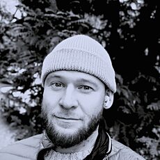 Фотография мужчины Дима, 37 лет из г. Ветлуга