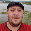 Николай, 39 лет