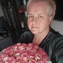 Нино, 42 года