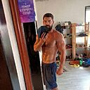 Алексей, 46 лет