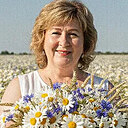 Инна, 57 лет