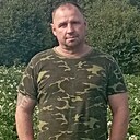 Виктор, 53 года