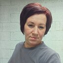 Ольга, 41 год