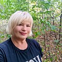 Ирина, 54 года
