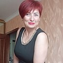 Люба, 48 лет