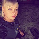 Светлана, 34 года