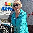 Светлана, 59 лет