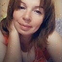 Юлия, 45 лет